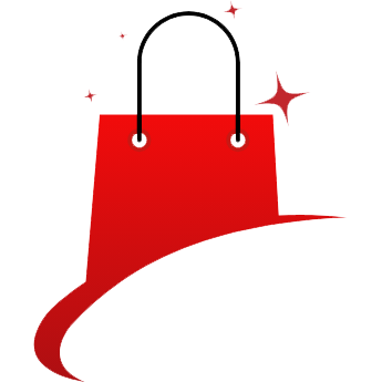 omabeanie.com favicon